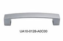 Úchytka kovová UA10C00-128